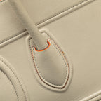 Celine Medium Phantom Luggage Tote (SHG-2D2MNG)