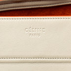 Celine Medium Phantom Luggage Tote (SHG-2D2MNG)