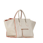 Celine Medium Phantom Luggage Tote (SHG-2D2MNG)