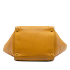 Celine Medium Phantom Luggage Tote