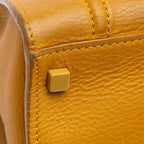 Celine Medium Phantom Luggage Tote