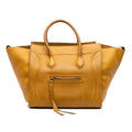 Celine Medium Phantom Luggage Tote