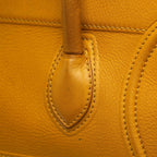 Celine Medium Phantom Luggage Tote