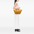 Celine Medium Phantom Luggage Tote