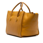 Celine Medium Phantom Luggage Tote