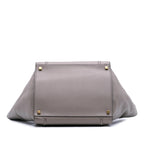 Celine Medium Phantom Luggage Tote