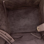 Celine Medium Phantom Luggage Tote
