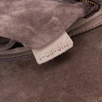 Celine Medium Phantom Luggage Tote
