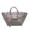 Celine Medium Phantom Luggage Tote