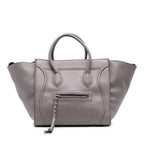 Celine Medium Phantom Luggage Tote