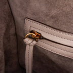 Celine Medium Phantom Luggage Tote
