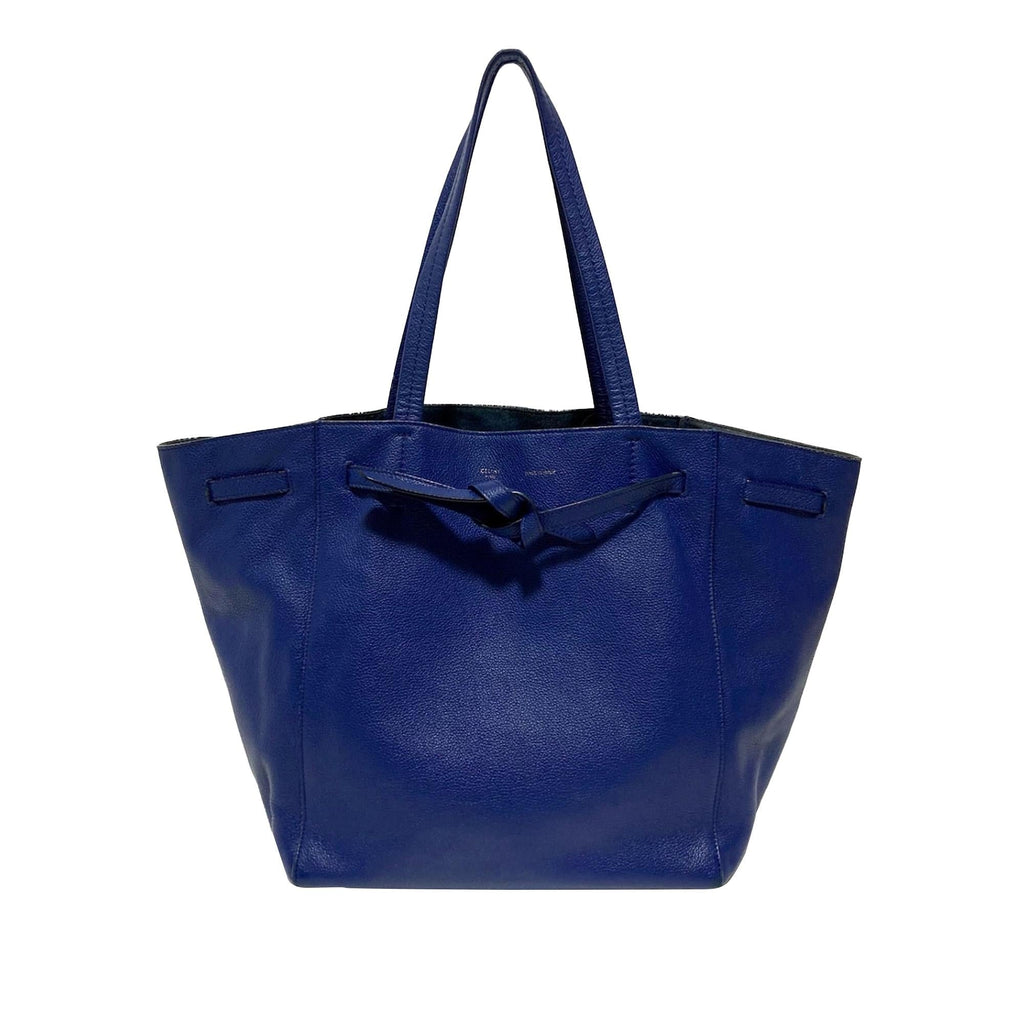 Celine Medium Phantom Tote (SHG-37906)