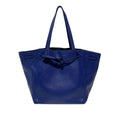 Celine Medium Phantom Tote (SHG-37906)