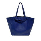 Celine Medium Phantom Tote (SHG-37906)