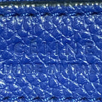 Celine Medium Phantom Tote (SHG-37906)