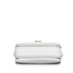 Celine Medium Quilted C Bag (SHG-EDwRw5)