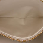 Celine Medium Quilted C Bag