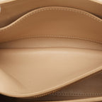 Celine Medium Quilted C Crossbody