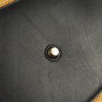 Celine Medium Raffia Tie Tote (SHG-ViQiUy)