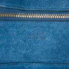Celine Medium Ring Handbag (SHG-i3iP8x)