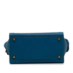 Celine Medium Ring Handbag (SHG-i3iP8x)