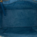 Celine Medium Ring Handbag (SHG-i3iP8x)