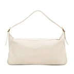 Celine Medium Romy Shoulder Bag (SHG-YCVYiG)