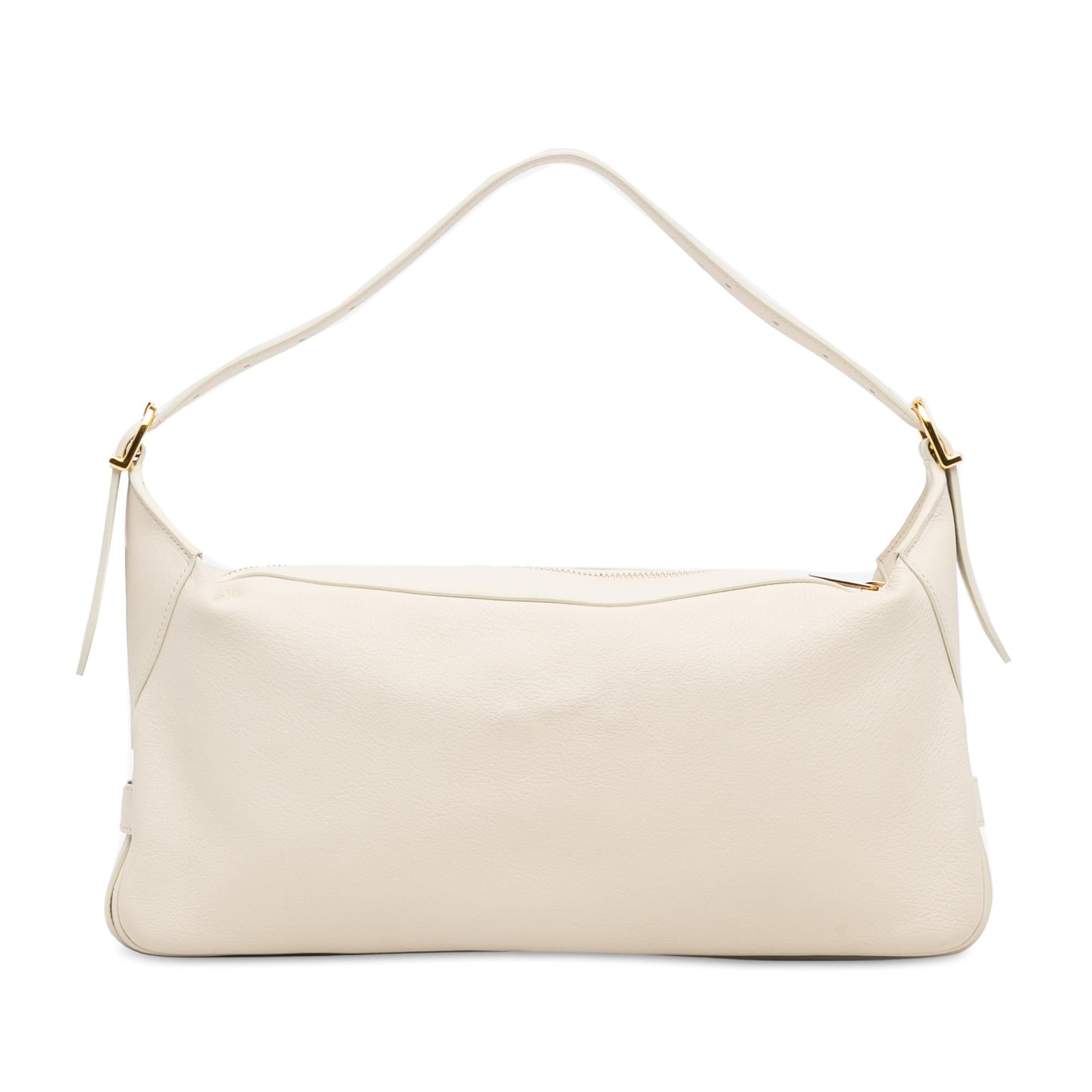 Celine Medium Romy Shoulder Bag (SHG-YCVYiG)