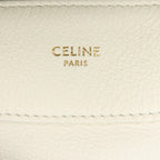 Celine Medium Romy Shoulder Bag (SHG-YCVYiG)