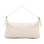 Celine Medium Romy Shoulder Bag (SHG-YCVYiG)