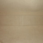 Celine Medium Romy Shoulder Bag (SHG-YCVYiG)