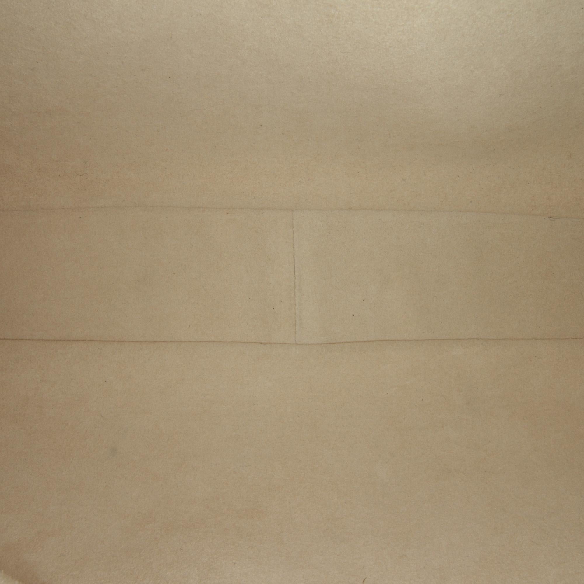 Celine Medium Romy Shoulder Bag (SHG-YCVYiG)