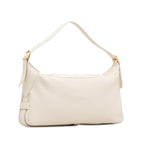 Celine Medium Romy Shoulder Bag (SHG-YCVYiG)