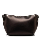 Celine Medium Sailor Bag (SHG-RF4KEz)