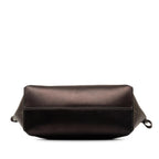 Celine Medium Sailor Bag (SHG-RF4KEz)