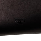 Celine Medium Sailor Bag (SHG-RF4KEz)