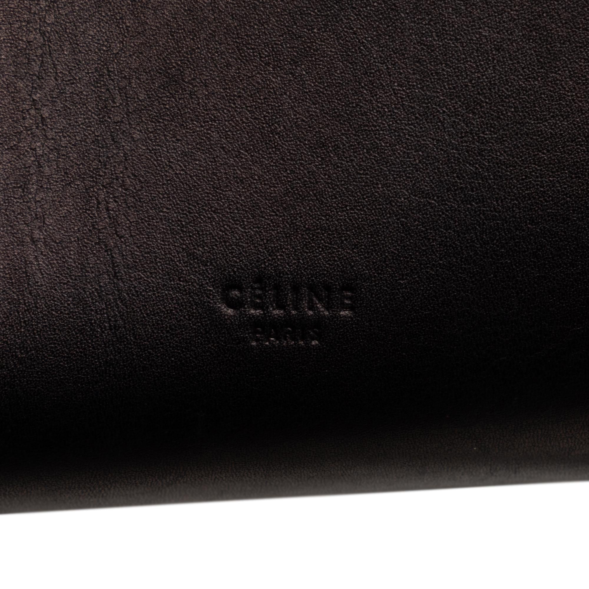 Celine Medium Sailor Bag (SHG-RF4KEz)