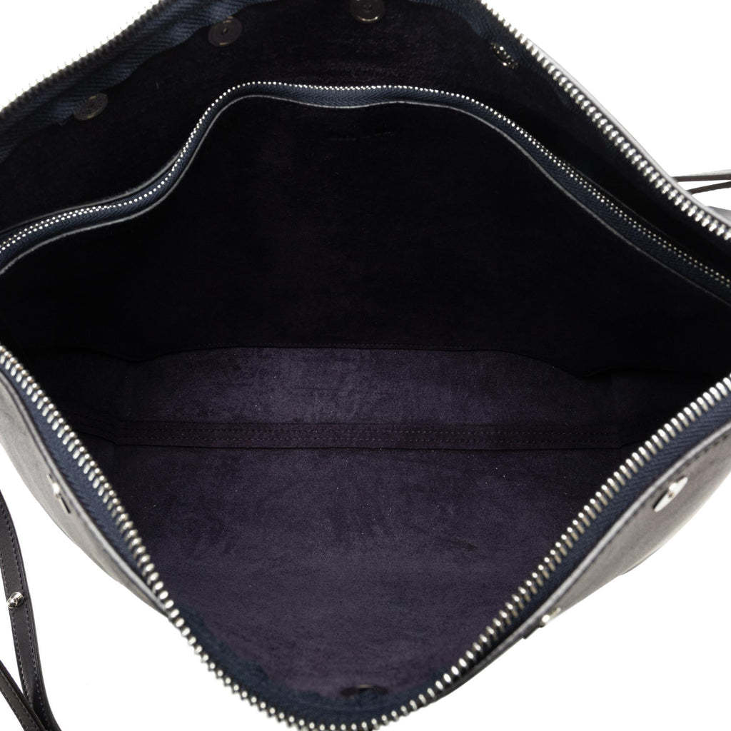 Celine Medium Sailor Bag (SHG-RF4KEz)