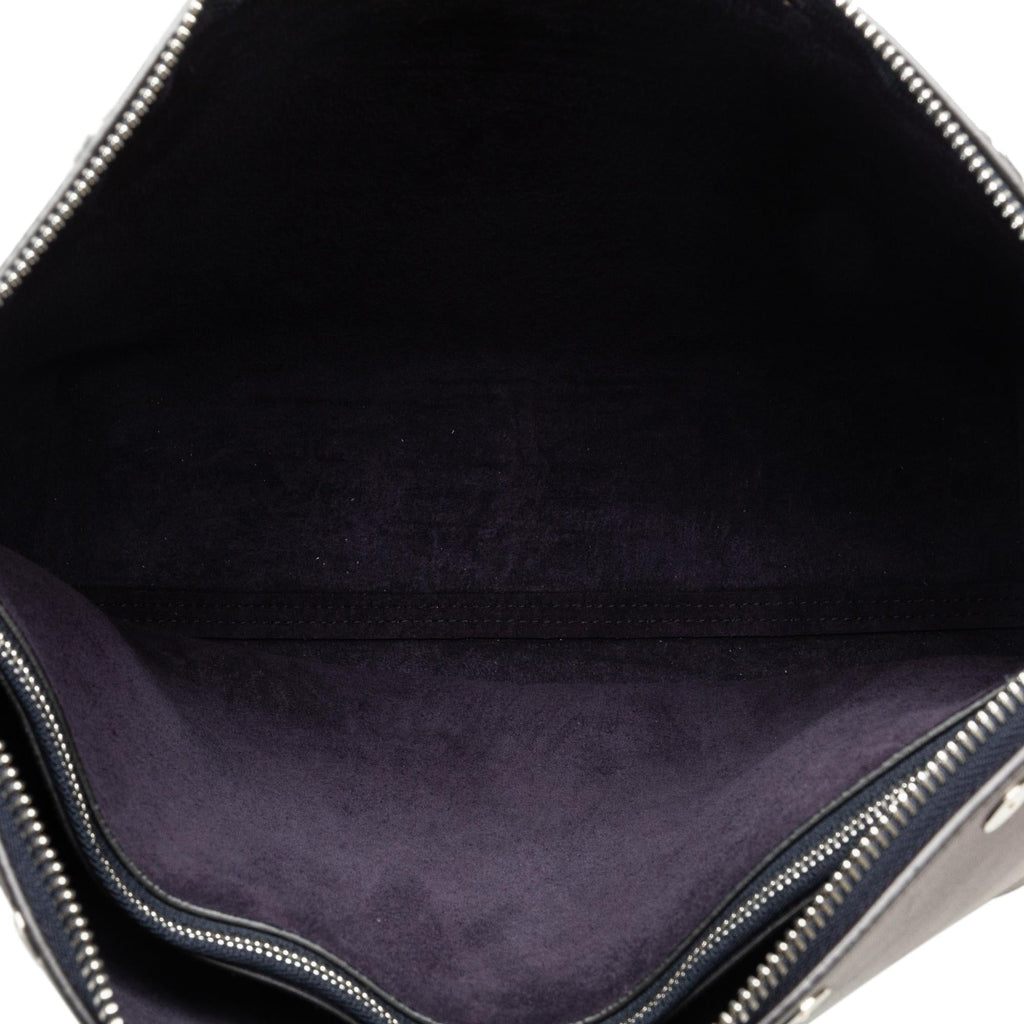 Celine Medium Sailor Bag (SHG-RF4KEz)