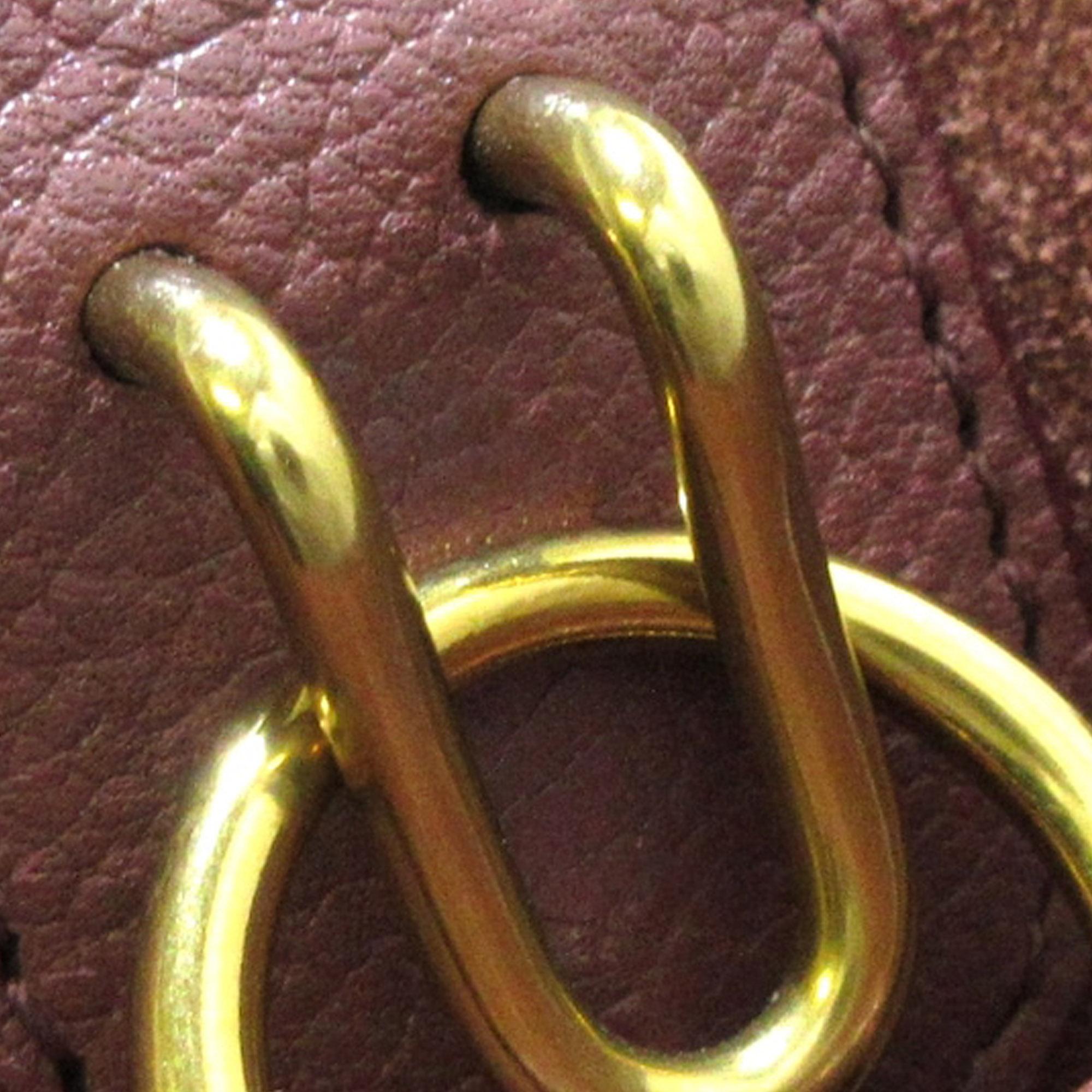 Celine Medium Seau Sangle (SHG-K02ypO)