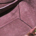Celine Medium Seau Sangle (SHG-K02ypO)