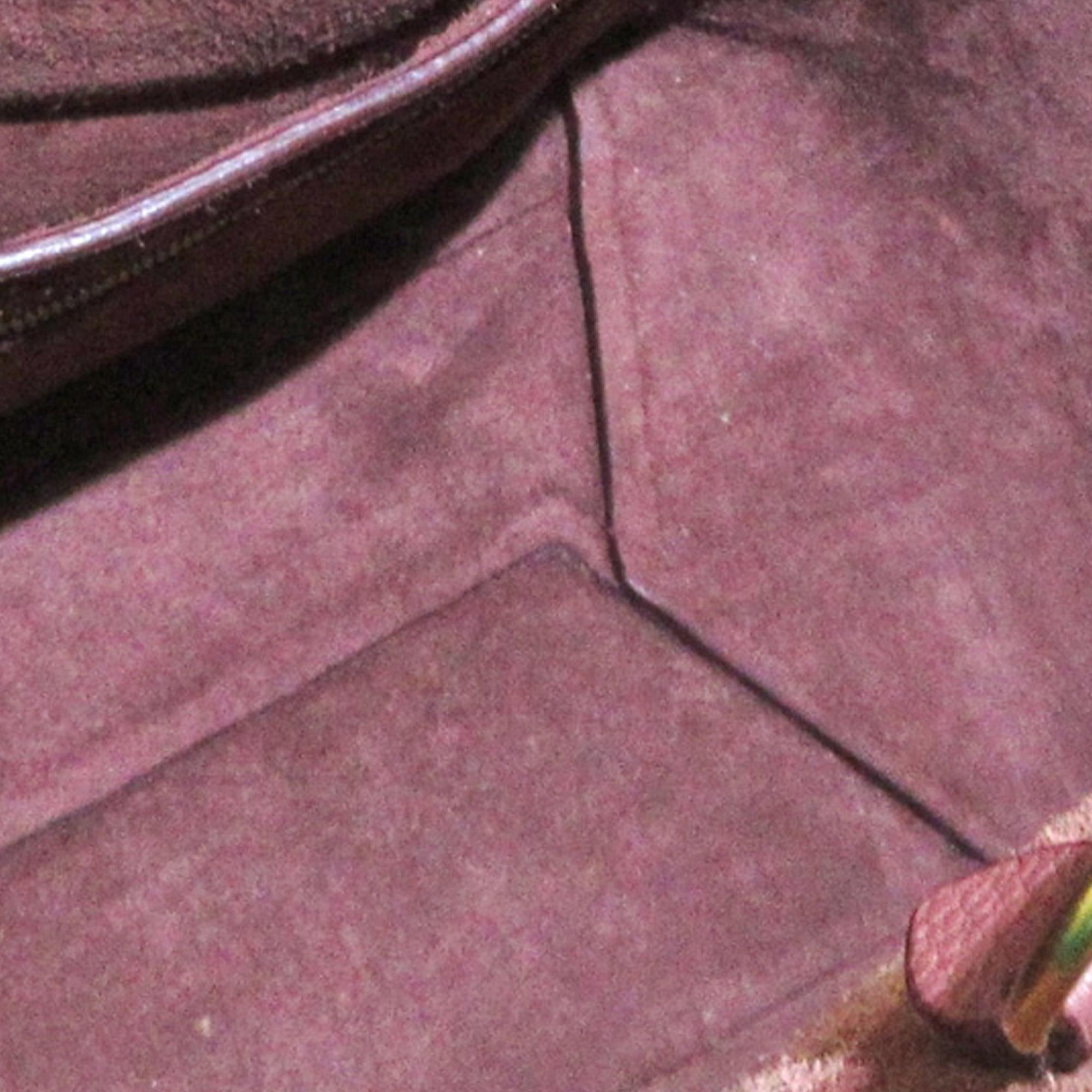 Celine Medium Seau Sangle (SHG-K02ypO)