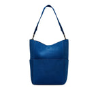 Celine Medium Seau Sangle (SHG-toUkek)