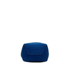 Celine Medium Seau Sangle (SHG-toUkek)