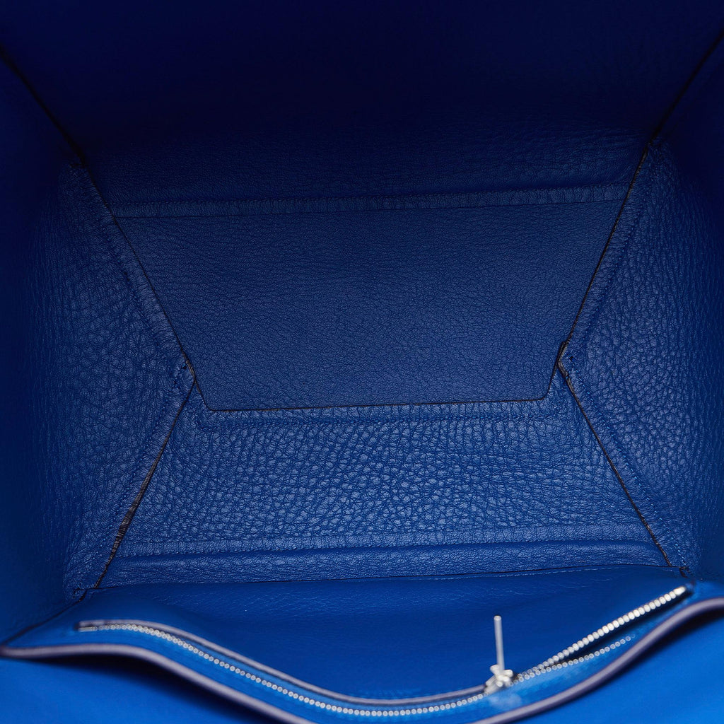 Celine Medium Seau Sangle (SHG-toUkek)