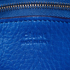 Celine Medium Seau Sangle (SHG-toUkek)