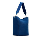 Celine Medium Seau Sangle (SHG-toUkek)