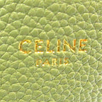 Celine Medium Seau Sangle (SHG-rcWa9o)