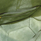 Celine Medium Seau Sangle (SHG-rcWa9o)