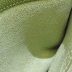 Celine Medium Seau Sangle (SHG-rcWa9o)